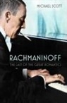 Michael Scott - Rachmaninoff