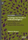 Somendra Narayan - The Bridgerton Paradox in Artificial Intelligence