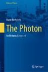 Mario Bertolotti - The Photon