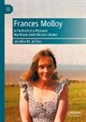 Jennifer M Jeffers, Jennifer M. Jeffers - Frances Molloy