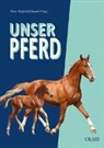 Peter S Glatzel, Peter S. Glatzel - Unser Pferd