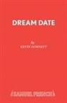Kevin Dowsett, Dowsett Kevin, Osborne James - Dream Date