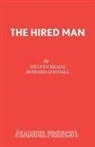 Melvyn Bragg - The Hired Man