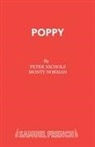 Peter Nichols, Nichols Peter - Poppy