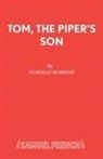 Norman Robbins, Robbins Norman - Tom, the Piper's Son