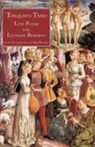 Torquato Tasso, Max Wickert - Love Poems for Lucrezia Bendidio