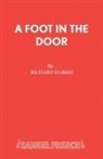 Richard Harris - A Foot in the Door