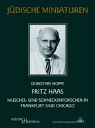Dorothee Hoppe - Fritz Haas