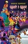 Aswini Kumar Satpathy - Bharatiya Paramparare Lokanatya O Lokanrutya