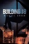 Michael Urban - Building 18