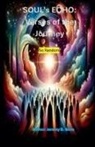 Jeremy Sims, Jeremy B. Sims - Soul'S Echo