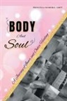 Priscilla Romero Lmft - Body and Soul
