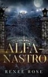 Renee Rose - Alfa-nastro