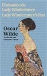 Oscar Wilde - El abanico de Lady Windermere - Lady Windermere's Fan