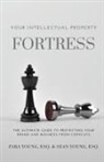 Esq. Sean Young, Esq. Zara Young - Your Intellectual Property Fortress
