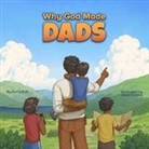 Emily Krill - Why God Made Dads