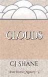 C. J. Shane - Clouds