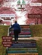 S Jeyran Main - Book Review Magazine - 06 (Spring 2025)