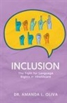 Amanda Oliva - Inclusion