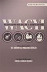 WACYI