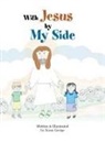 Susan George - With Jesus by My Side