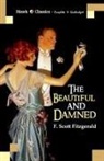 F. Scott Fitzgerald - The Beautiful and Damned