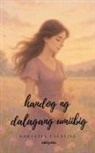 Khryztel Faustine - Handog Ng Dalagang Umiibig