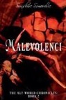 Sunshine Somerville - Malevolenci