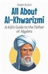 Shah Rukh - All About Al-Khwarizmi