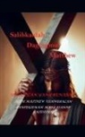 Matthew Vishnubalan - Salibkanlah Dagingmu, Matthew