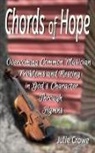 Julie Crowe - Chords of Hope