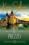 Kim Sakwa - Il prezzo