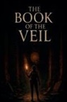 Nithit Saentaweesuk - The Book of the Veil