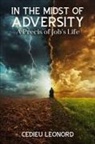 Cedieu Leonord - In The Midst of Adversity