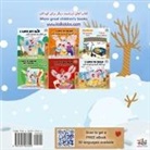 Shelley Admont, Kidkiddos Books - I Love Winter (Farsi English Bilingual Book for Kids - Persian)