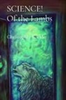 Koehler - SCIENCE! Of the Lambs