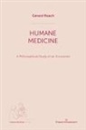 Gérard Reach - Humane Medicine