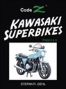 Stefan R. Oehl - Kawasaki Superbikes