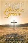 Moreine Fontenelle - Changed By His Amazing Grace