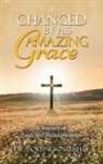 Moreine Fontenelle - Changed By His Amazing Grace