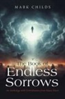 Mark Childs - The Book of Endless Sorrows
