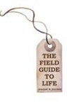 Charlotte Miller - The Field Guide to Life