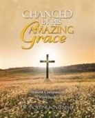 Moreine Fontenelle - Changed By His Amazing Grace