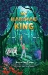 Annie McCann - My Harimau King