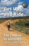 Jim Shea - Get Up and Ride