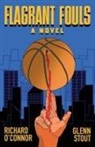 Richard O'Connor, Glenn Stout - Flagrant Fouls