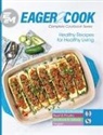 Andres Chaparro, Em Chef Connect - Eager 2 Cook