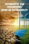 Bappa Sarkar, Kishore Kumar Thapa - Environment and Development