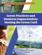 Manodip Ray Chaudhuri, Soma Sur - Green Practices and Business Augmentation