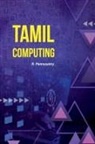 R. Ponnusamy - Tamil Computing